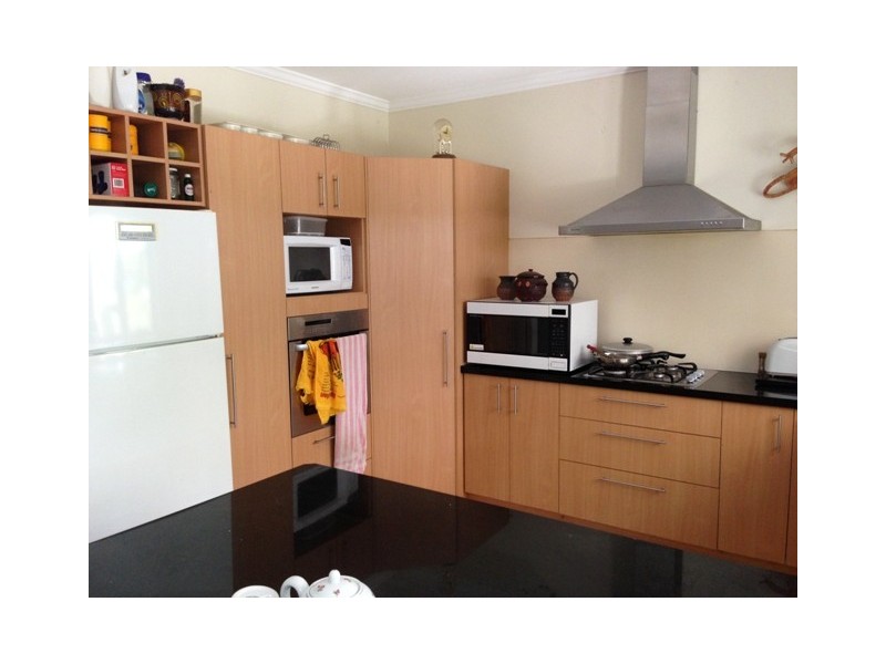 1 Jublin Court, Kewarra Beach QLD 4879