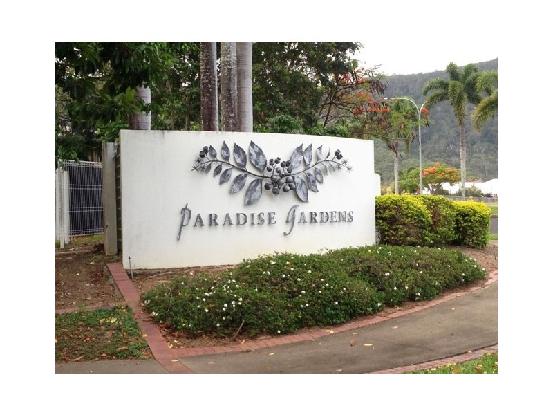 1 Jublin Court, Kewarra Beach QLD 4879