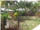 1 Jublin Court, Kewarra Beach QLD 4879