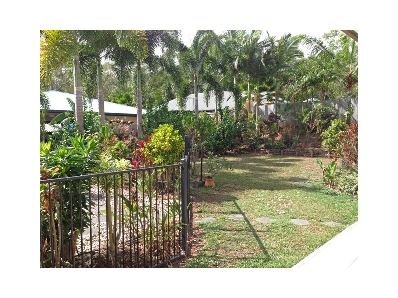 1 Jublin Court, Kewarra Beach QLD 4879