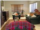 1 Jublin Court, Kewarra Beach QLD 4879