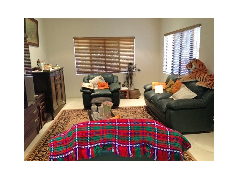 1 Jublin Court, Kewarra Beach QLD 4879