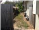 1 Jublin Court, Kewarra Beach QLD 4879