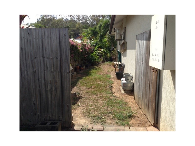 1 Jublin Court, Kewarra Beach QLD 4879