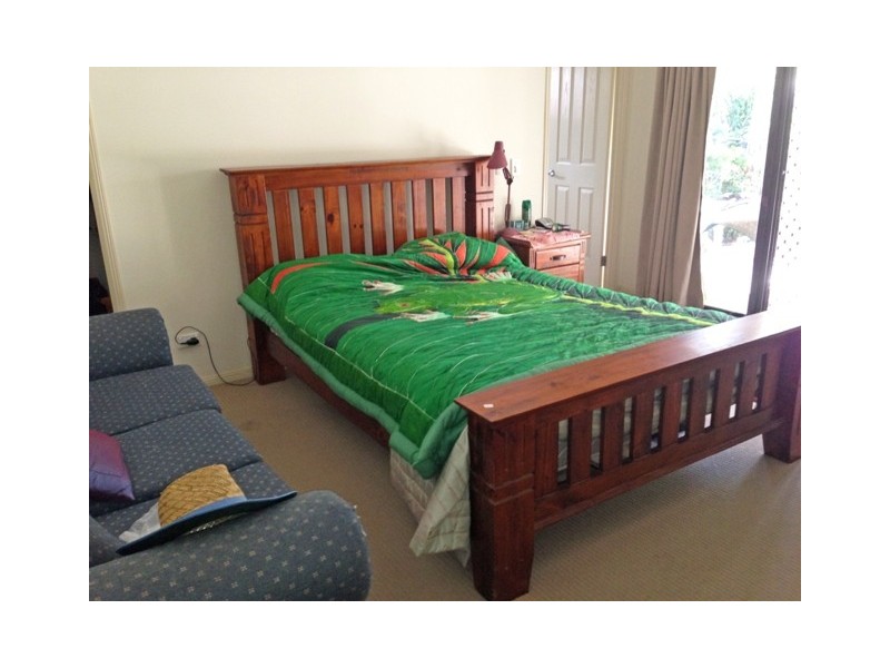 1 Jublin Court, Kewarra Beach QLD 4879