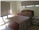 1 Jublin Court, Kewarra Beach QLD 4879