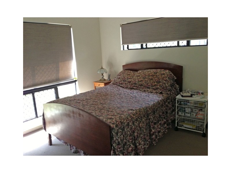 1 Jublin Court, Kewarra Beach QLD 4879