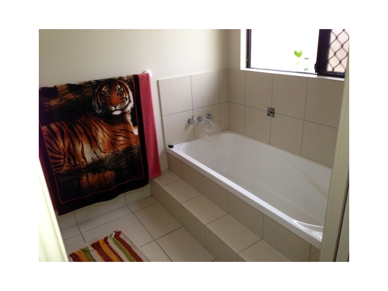 1 Jublin Court, Kewarra Beach QLD 4879