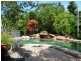7 Bramble Street, Clifton Beach QLD 4879