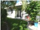 7 Bramble Street, Clifton Beach QLD 4879