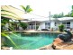7 Bramble Street, Clifton Beach QLD 4879