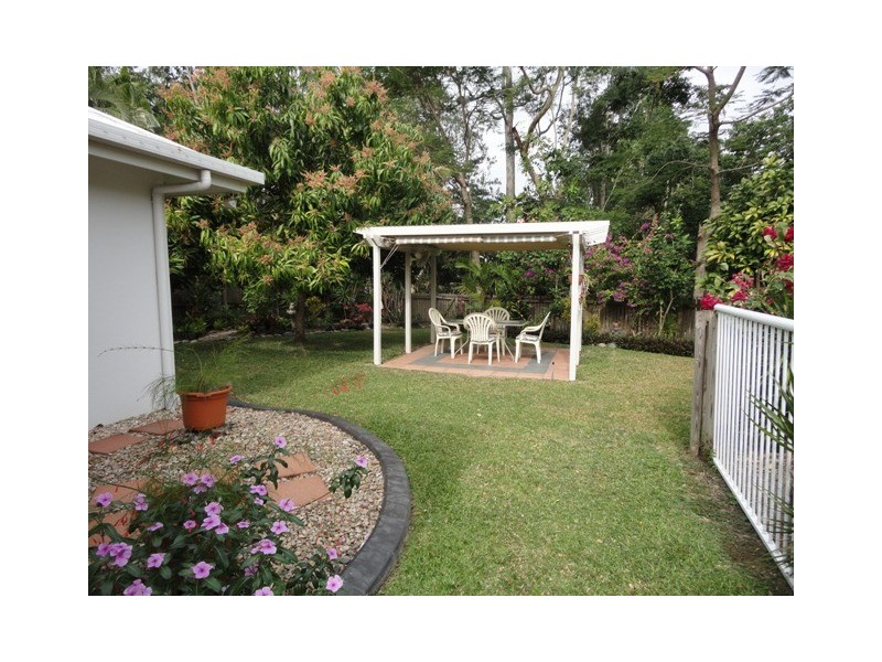 7 Bramble Street, Clifton Beach QLD 4879