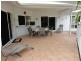 7 Bramble Street, Clifton Beach QLD 4879