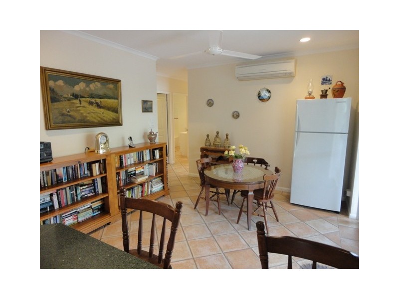 7 Bramble Street, Clifton Beach QLD 4879