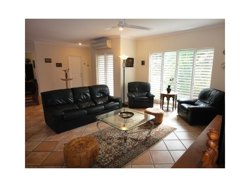 7 Bramble Street, Clifton Beach QLD 4879