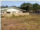 9 Riverside Parade, Trinity Park QLD 4879