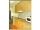 141 Grafton Street, Cairns QLD 4870