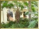 141 Grafton Street, Cairns QLD 4870