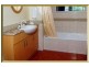 141 Grafton Street, Cairns QLD 4870