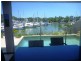 24 Marina Quay, Trinity Park QLD 4879