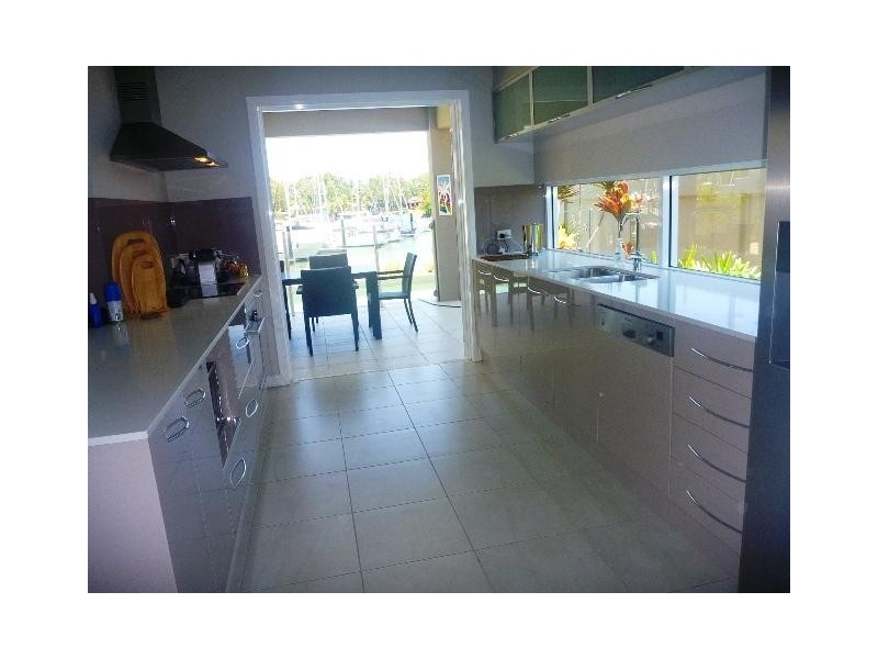 24 Marina Quay, Trinity Park QLD 4879