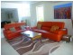 24 Marina Quay, Trinity Park QLD 4879