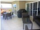 24 Marina Quay, Trinity Park QLD 4879