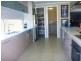 24 Marina Quay, Trinity Park QLD 4879