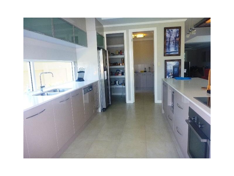 24 Marina Quay, Trinity Park QLD 4879