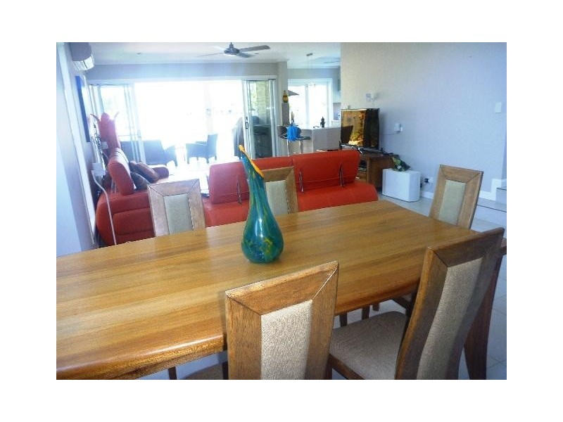 24 Marina Quay, Trinity Park QLD 4879