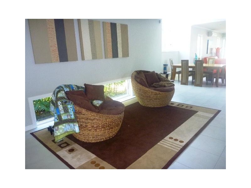 24 Marina Quay, Trinity Park QLD 4879