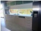 24 Marina Quay, Trinity Park QLD 4879