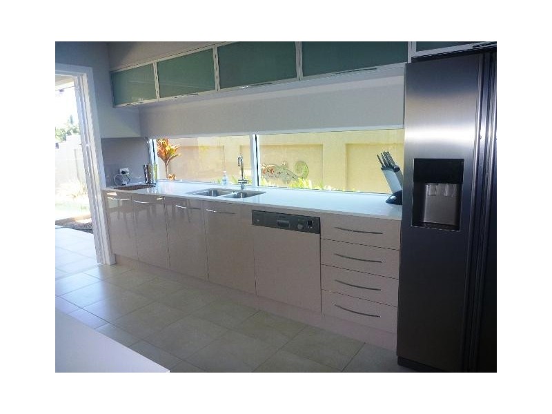 24 Marina Quay, Trinity Park QLD 4879