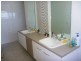 24 Marina Quay, Trinity Park QLD 4879