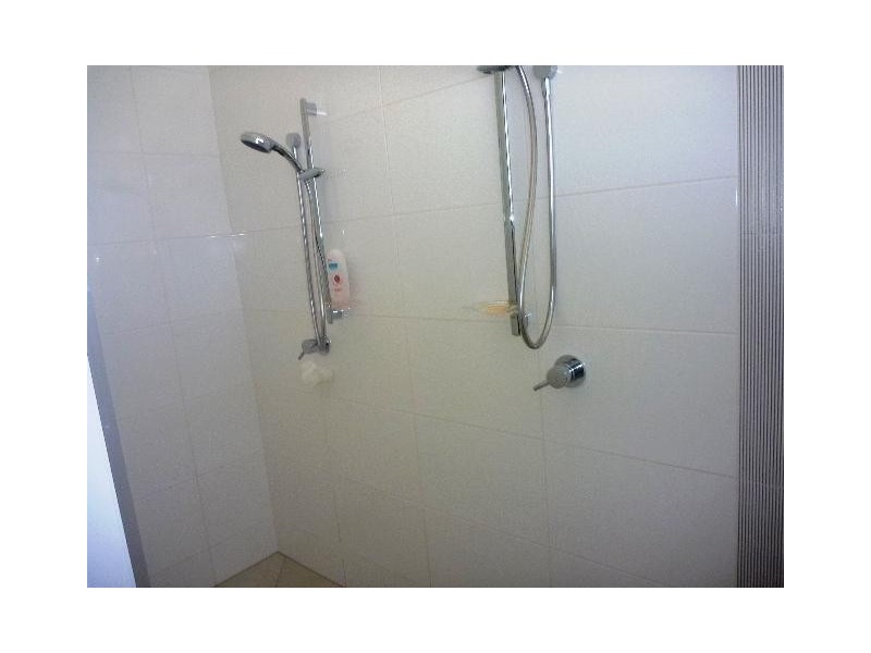 24 Marina Quay, Trinity Park QLD 4879