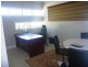24 Marina Quay, Trinity Park QLD 4879