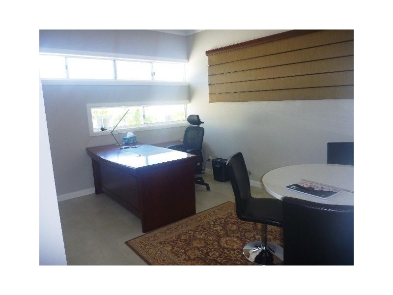 24 Marina Quay, Trinity Park QLD 4879