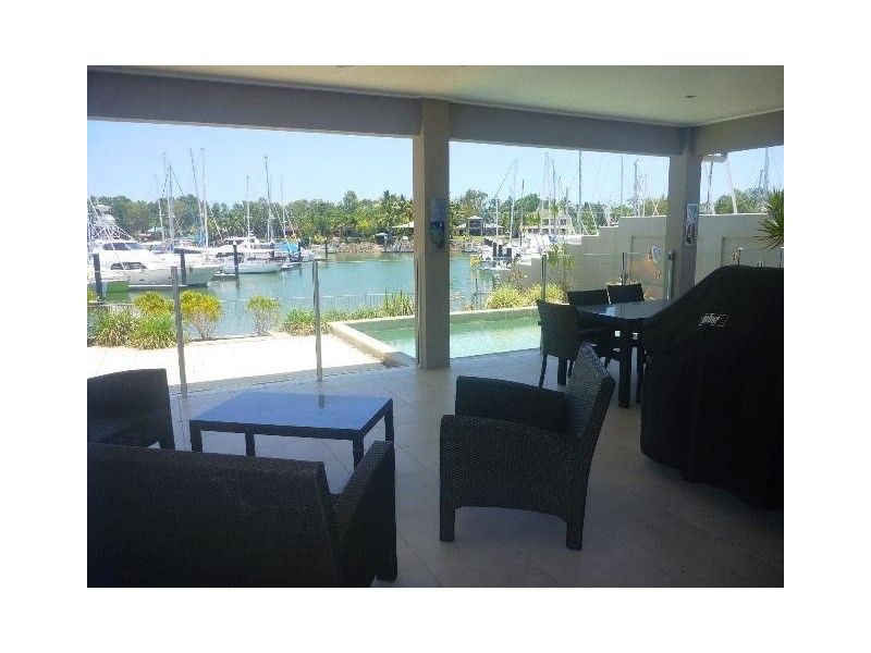 24 Marina Quay, Trinity Park QLD 4879