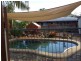 7 Queensborough Close, Trinity Park QLD 4879