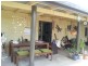 7 Queensborough Close, Trinity Park QLD 4879