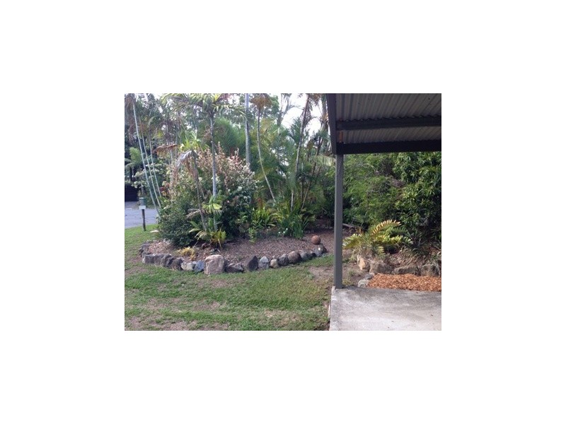 7 Queensborough Close, Trinity Park QLD 4879