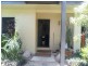7 Queensborough Close, Trinity Park QLD 4879