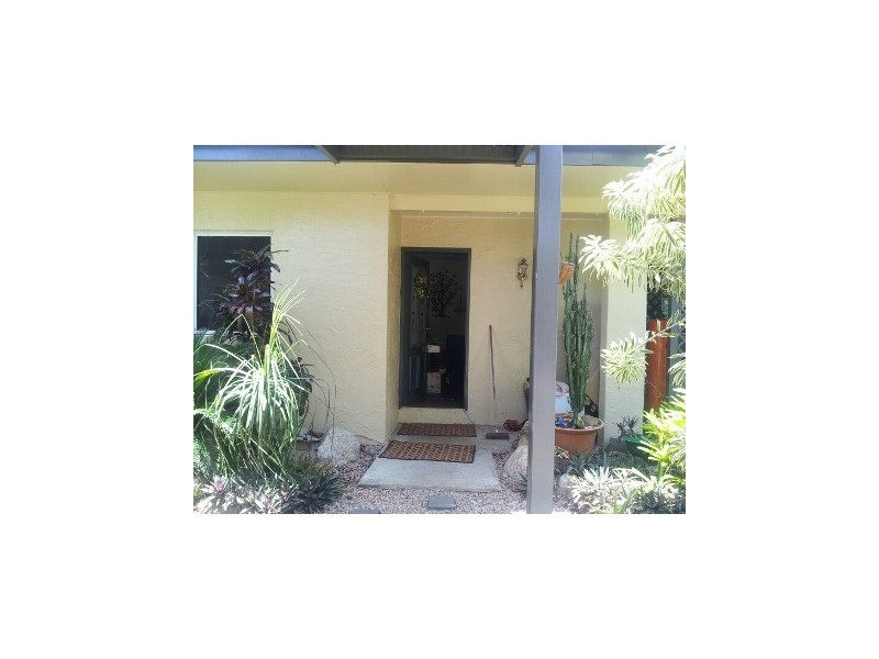 7 Queensborough Close, Trinity Park QLD 4879