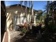 7 Queensborough Close, Trinity Park QLD 4879