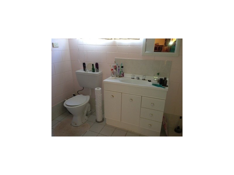 7 Queensborough Close, Trinity Park QLD 4879