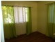 7 Queensborough Close, Trinity Park QLD 4879