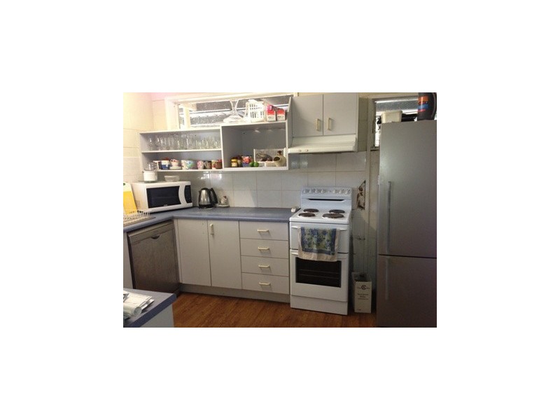 7 Queensborough Close, Trinity Park QLD 4879