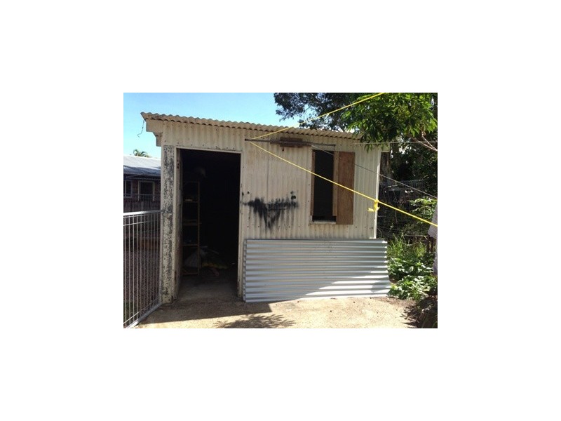 7 Queensborough Close, Trinity Park QLD 4879