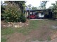 7 Queensborough Close, Trinity Park QLD 4879