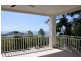 4/7 Tari Place, Trinity Beach QLD 4879